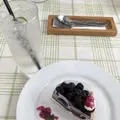 九十九里ハーブガーデンの写真_212887