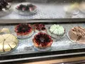 九十九里ハーブガーデンの写真_212888