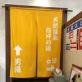 天然温泉白井の湯の写真_212894