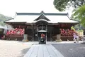 少林山達磨寺の写真_212919
