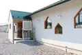 JAMCOVER VILLAGE (ジャムカバー ヴィレッジ)の写真_212923