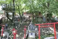 山名八幡宮の写真_212929