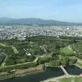 小樽駅の写真_212960