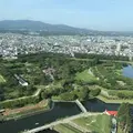 小樽駅の写真_212964