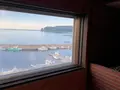 北こぶし知床 ホテル＆リゾートの写真_212986