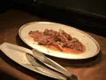 北こぶし知床 ホテル＆リゾートの写真_212987