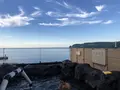 北こぶし知床 ホテル＆リゾートの写真_212988