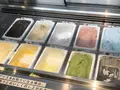 北こぶし知床 ホテル＆リゾートの写真_212989