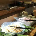 北こぶし知床 ホテル＆リゾートの写真_212990