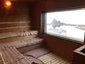 北こぶし知床 ホテル＆リゾートの写真_212996
