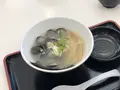 道の駅 メルヘンの丘めまんべつの写真_213006