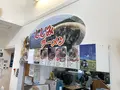 道の駅 メルヘンの丘めまんべつの写真_213007