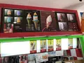 道の駅 メルヘンの丘めまんべつの写真_213009