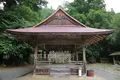 道相神社の写真_213053