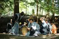 大原神社の写真_213057