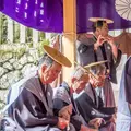 大原神社の写真_213058