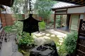 奈良町にぎわいの家 Naramachi Nigiwai-no_Ieの写真_213080