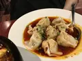 陳家私菜 渋谷店の写真_213131