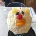 いなみね冷やしもの店の写真_213248