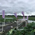 長沼の写真_213287