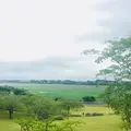 長沼温泉　ヴィーナスの湯の写真_213313