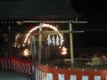真清田神社の写真_213378