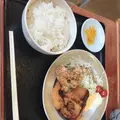道の駅 三田貝分校の写真_213410