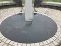 入道崎の写真_213429