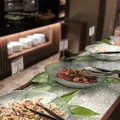 北こぶし知床 ホテル＆リゾートの写真_213520