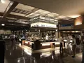 北こぶし知床 ホテル＆リゾートの写真_213521