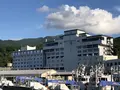 北こぶし知床 ホテル＆リゾートの写真_213524