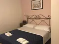 Hotel Sampaoliの写真_213545