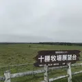 音更町の写真_213555