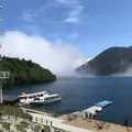音更町の写真_213556