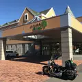 音更町の写真_213558
