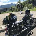 音更町の写真_213561