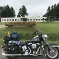 音更町の写真_213565