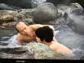 セセキ温泉の写真_213678