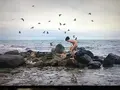 セセキ温泉の写真_213680