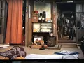 純の番屋の写真_213683