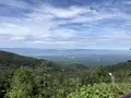 十勝岳望岳台の写真_213729