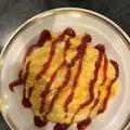 珈琲ロッジ赤石の写真_213749