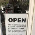 知床サイクリングサポートの写真_213789