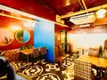 カフェ シャララ shya-la-laの写真_213842