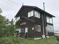 あぜ道より道ファームレストランの写真_213909
