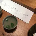 いいと eatの写真_213962