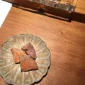 いいと eatの写真_213963