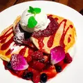 ガイ&ジョーズ ハワイアン スタイル カフェの写真_213981