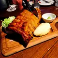 ガイ&ジョーズ ハワイアン スタイル カフェの写真_213983