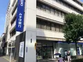 みずほ銀行 兜町支店の写真_214038